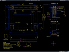 siemens compass foundation details