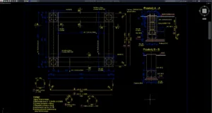 siemens compass foundation details