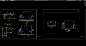reinforced concrete shear wall details