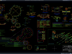 swimming pool plumbing layout and system details
